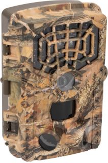 FOTOTRAPPOLA 32MP WIFI 4K 120° CAMO 39HUNTER