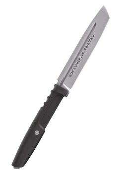 EXTREMA RATIO MAMBA RANGER GREEN