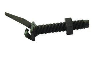 APPOGGIAFRECCE ARCO REGOLABILE