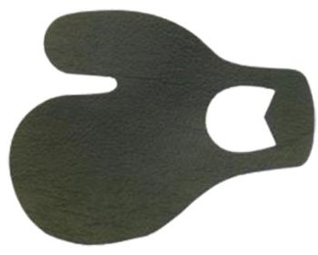 PATELLA PARADITA ARCO