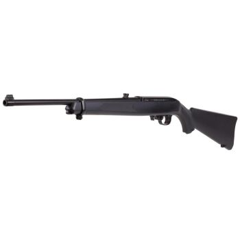 CARABINA CO2 <7,5J RUGER 10/22