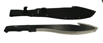 MACETE MACH TAC 1 WALTHER