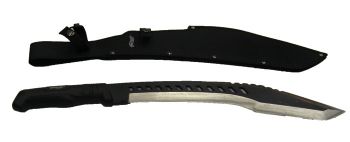 MACETE MACH TAC 2 WALTHER