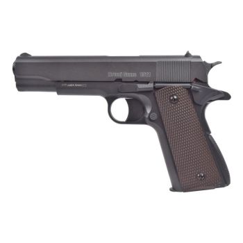 PISTOLA <7,5J BRUNI 1911 FULL METAL