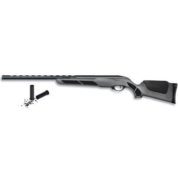 CARABINA <7,5J GAMO VIPER EXPRESS CAL.5,5