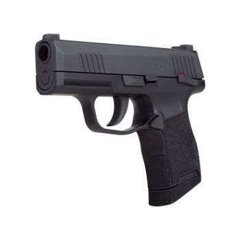 PISTOLA <7,5J BB SIG SAUER P365 BLOWBACK