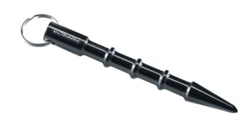 KUBOTAN KBII PERFECTA