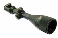OTTICA 3-9X50 AOGD JS-TACTICAL