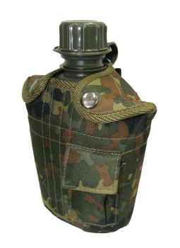 BORRACCIA IN VEGETATO CON GAVETTA