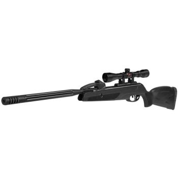 CARABINA <7,5J GAMO REPLAY-10 CON OTTICA