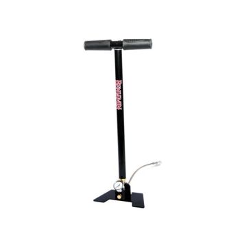 POMPA PER CARABINE PCP GAMO