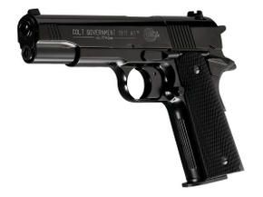 PISTOLA <7,5J COLT 1911 FULL METAL UMAREX