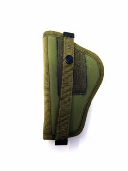 FONDINA H4189V ROYAL