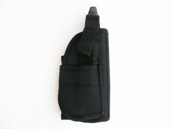 FONDINA H8280B ROYAL