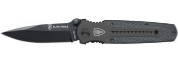  COLTELLO ELITE FORCE EF 103 UMAREX