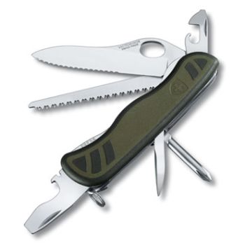 VICTORINOX SWISS ARMY