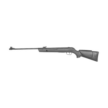 CARABINA <7,5J GAMO SHADOW 1000 CAL.5,5