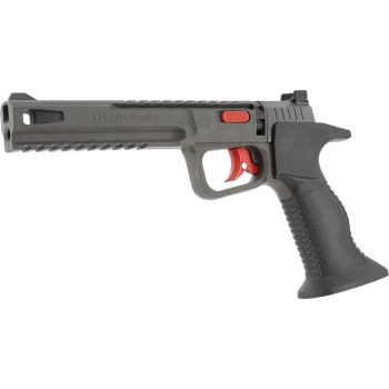 PISTOLA <7,5J UX SPA EXPERT CO2