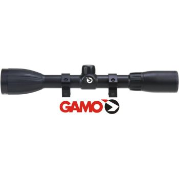 OTTICA 4X32 GAMO