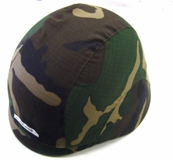 COPRIELMETTO WOODLAND