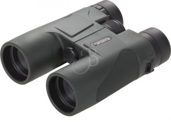 BINOCOLO 8X42 COMPACT 39OPTICS