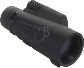 MONOCOLO 10x50 39OPTICS