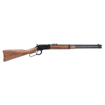 FUCILE G.GAS WINCHESTER VERO LEGNO A&K