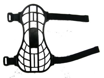 PARABRACCIO TIRO ARCO