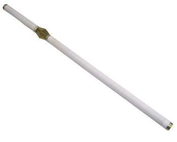 KATANA BLEACH KENPACHI ZARAKI (DRITTA)