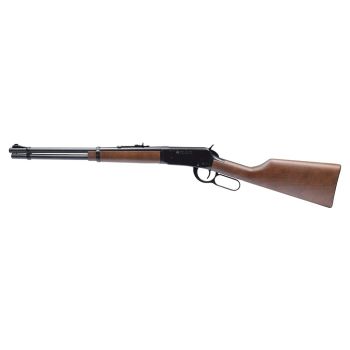 BRUNI WINCHESTER 1894 CAL.8mm