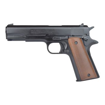 BRUNI AUTOMATIC COLT 9mm