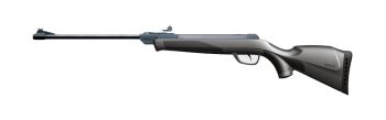 CARABINA <7,5J GAMO DELTAMAX FORCE