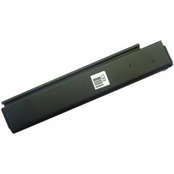 CARICATORE THOMPSON 420BB CYMA