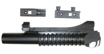 LANCIAGRANATE BIM203 LONG