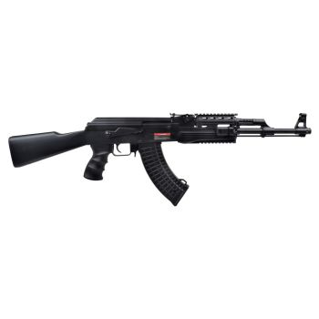 FUCILE ELETTRICO AK-47 RAS CYMA