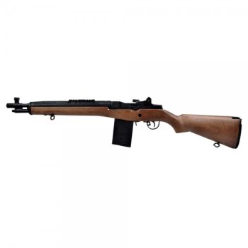 FUCILE ELETTRICO M14 SOCOM CYMA