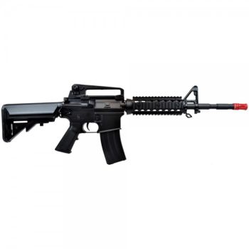 FUCILE ELETTRICO M4A1 CYMA