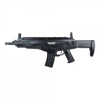 FUCILE ELETTRICO BERETTA ARX160 D-BOYS