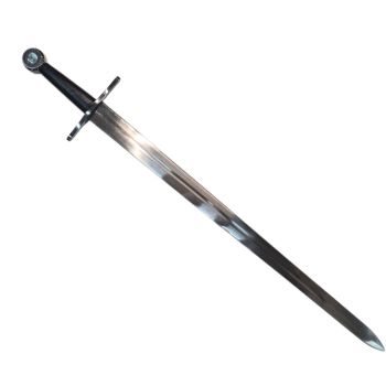 SPADA MEDIEVALE ARTIGIANALE