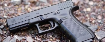 PISTOLA <7,5J BB GLOCK 17 Gen4 UMAREX BLOWBACK