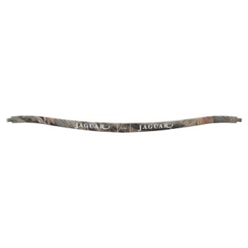 RICAMBIO - FLETTENTE FUCILE BALESTRA 175LB CAMO