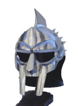 ELMO MODELLO GLADIATORE