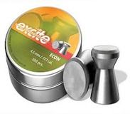 PIOMBINI EXCITE H&N ECON