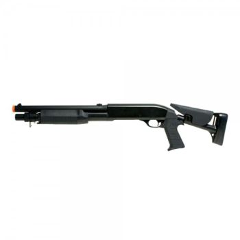 FUCILE A POMPA M56C AGM