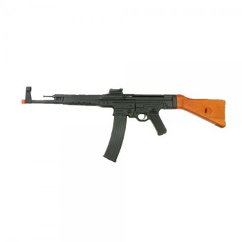 FUCILE ELETTRICO MP44 FULL METAL LEGNO AGM