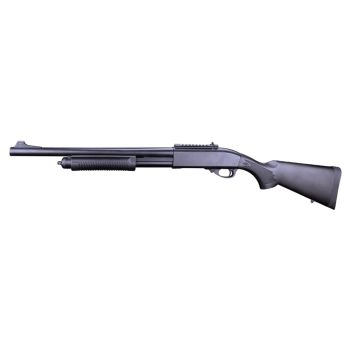 FUCILE G.GAS A POMPA M870 FULL METAL GOLDEN EAGLE