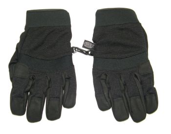 GUANTO TATTICO MFH XL