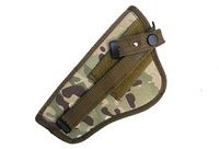 FONDINA H4189MUL ROYAL