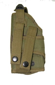 FONDINA H8280V ROYAL