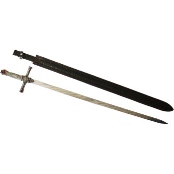 SPADA DI GODRIC GRIFONDORO - HARRY POTTER